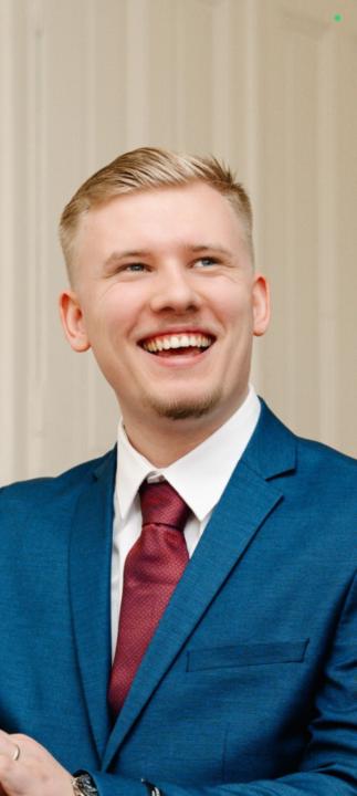 Jurij Schick