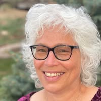 Jane Gragtmans