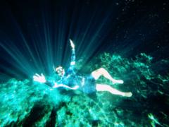 Johan Jeziorski Jensen