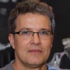 Pedro González