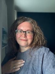 Christa Dailey