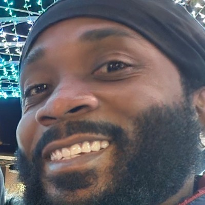 Gawayne Campbell