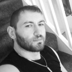 Nicholas L Ricciardi