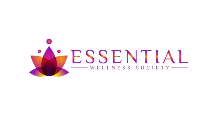 Essential Wellness Society
