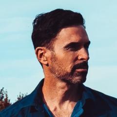 Jean-Francois Fournier