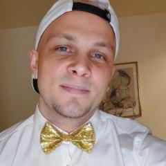 David Nordling