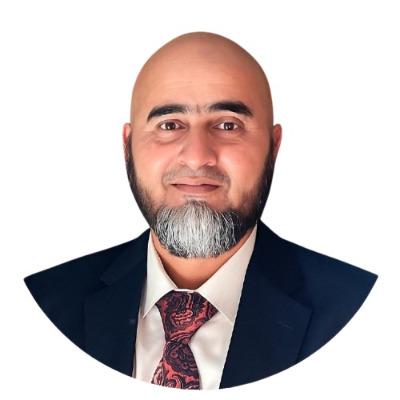Imran Rana