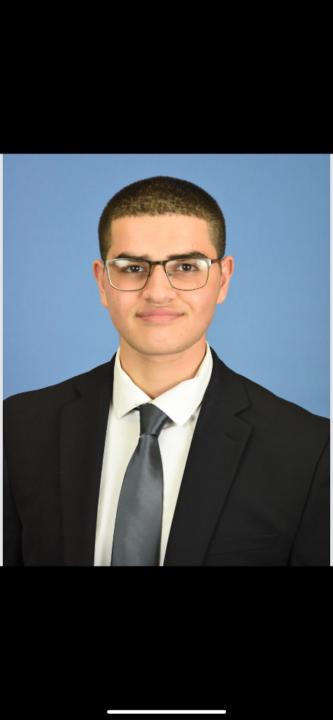 Amro Alazzawi
