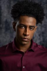 Jimmie Comer III