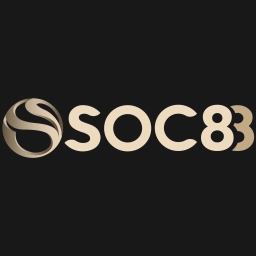 Soc Vn co