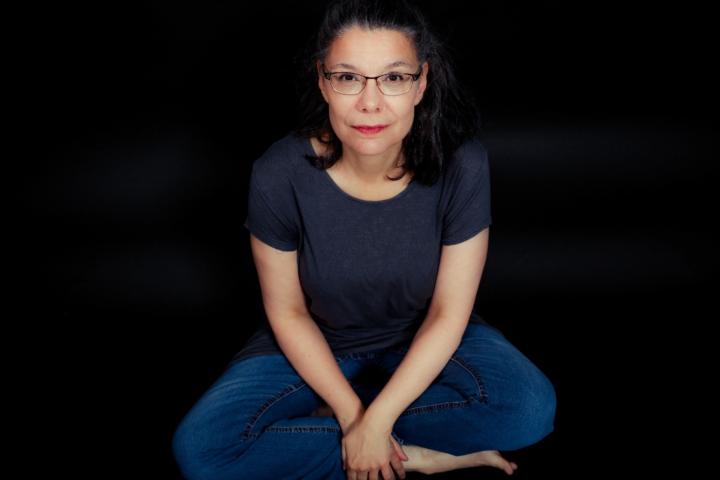 Astrid Lutz