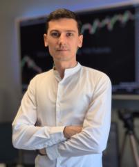 Alexandru Istriteanu