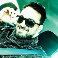 Tolga Yilmaz