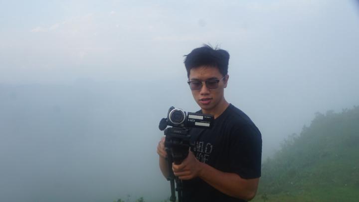 Hien Nguyen The