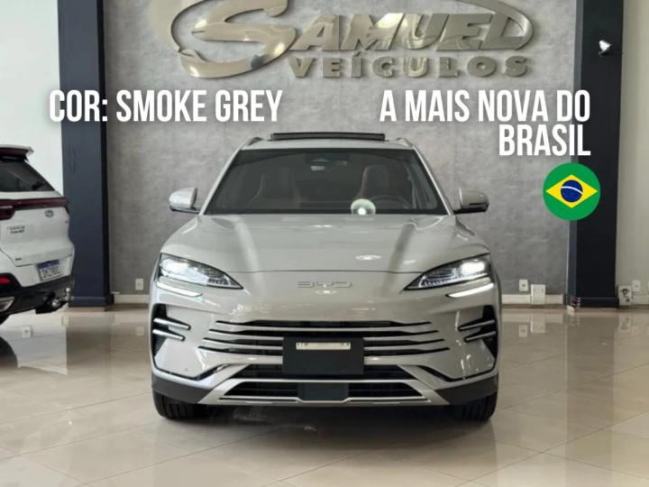 Pedro Paulo Lira da Silveira