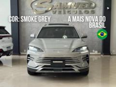 Pedro Paulo Lira da Silveira