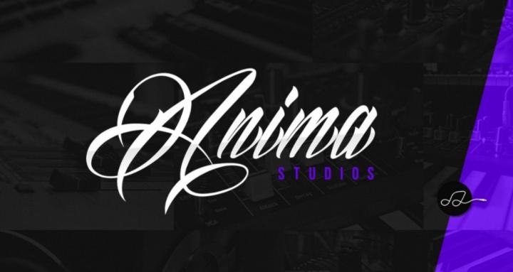 Anima Studios