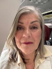 Julie Gammon