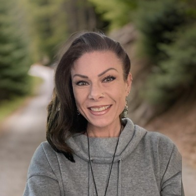 Laura Lotus Hogzett