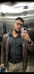 Heytor Alves