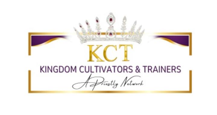 Kingdom Cultivators & Trainers