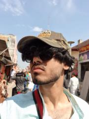 Chaitanya Sagar