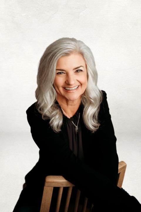 Carol Howell