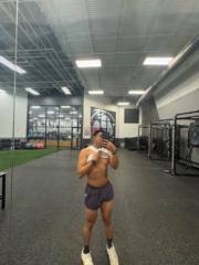 Axel Garcia