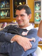 Luigi Meneghello