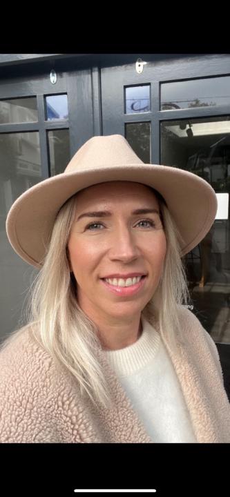 Renske Ohm