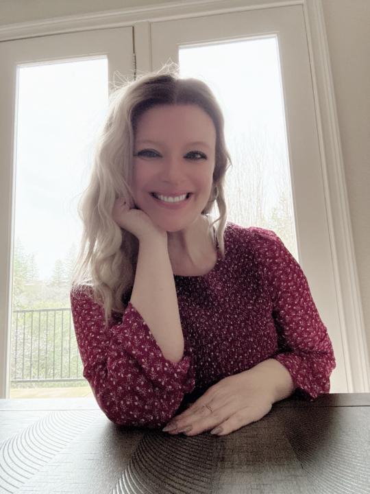 Kaela Vermeulen