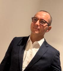 Aurélien Cornille