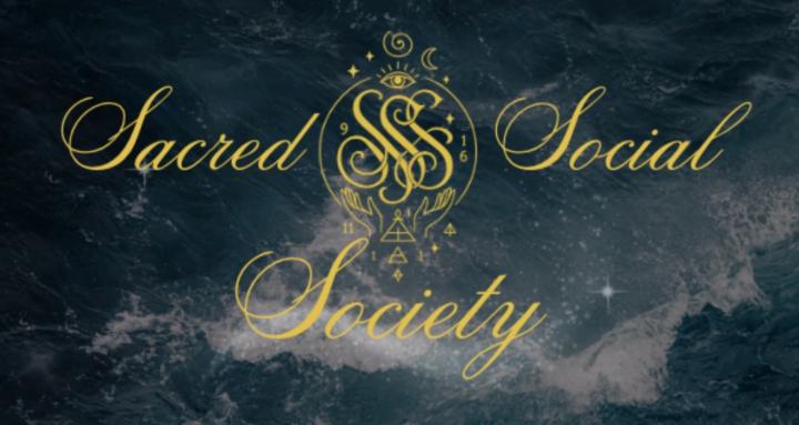 Sacred Social Society