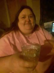 Sheryl Hesseltine
