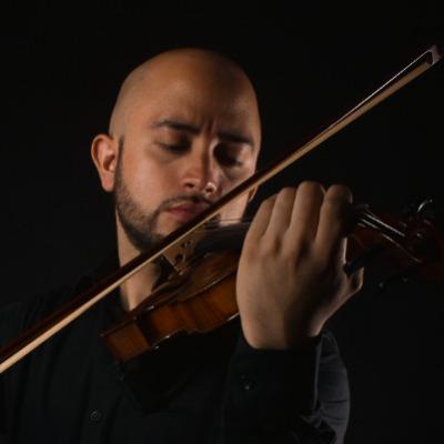 Jose Maximiliano Taboada Bardi