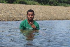Brenston Imapanok