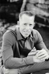 Troy Theall