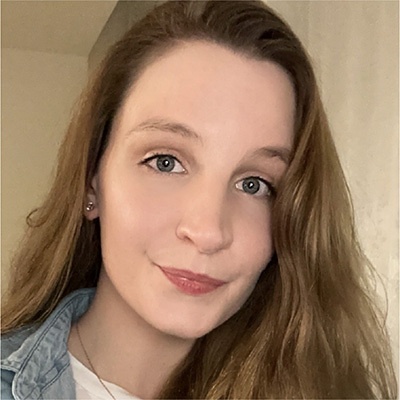 Brittney Furlong