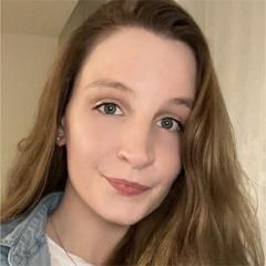 Brittney Furlong