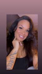 Kimberly Wiley