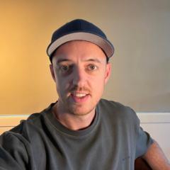 Jacob Ferguson