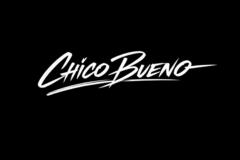 Chicobueno Publicidad digital