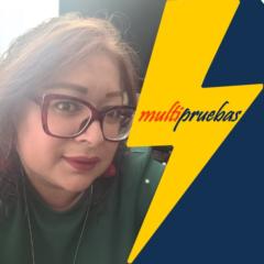 Guadalupe Mondragon Lopez