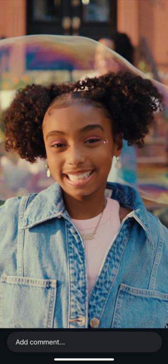 Virginia Torres-Villegas