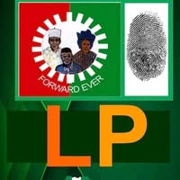 Mary Martin-Imhanlahimi