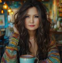 Altantungalag Tsogtbayar