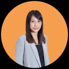 Angela Yu
