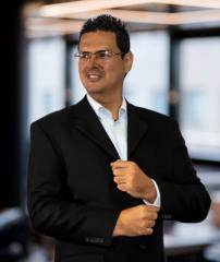 Julian Rendon