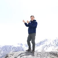 Kubanychbek Karashev