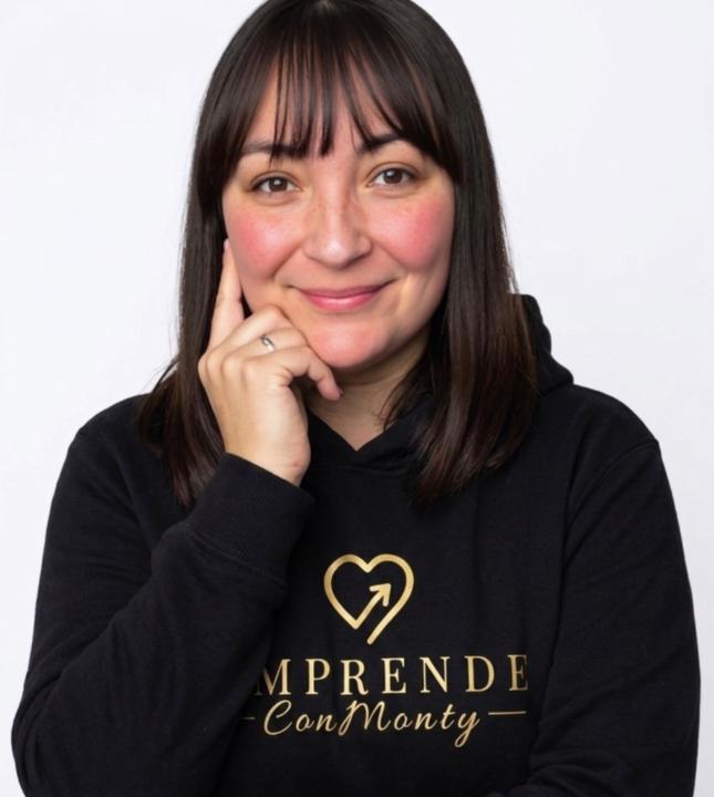 Montanna Cardenas